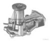 ASHUKI D069-01 Water Pump